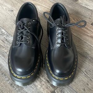 Dr martens 8053